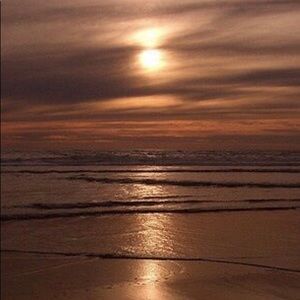 Meet your Posher, Alazia